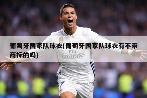 葡萄牙国家队球衣(葡萄牙国家队球衣有不带商标的吗)